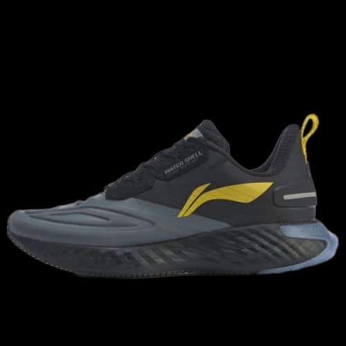 Li-Ning Cloud 5 Shield