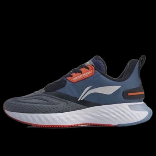 Li-Ning Cloud 5 Shield