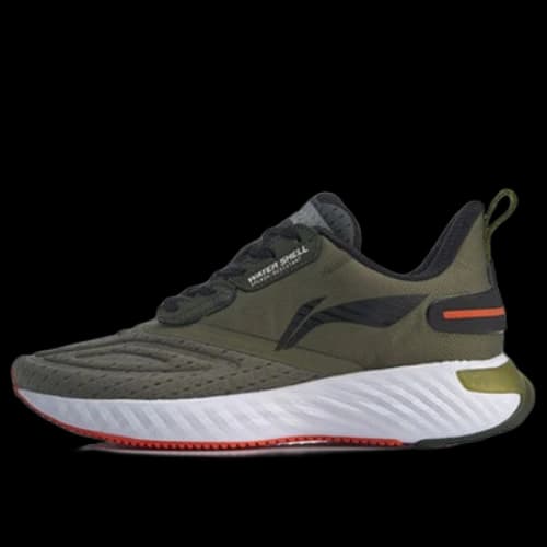 Li-Ning Cloud 5 Shield