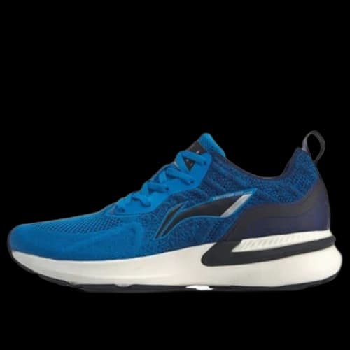 Li-Ning Arashi No Boundry 'Blue'
