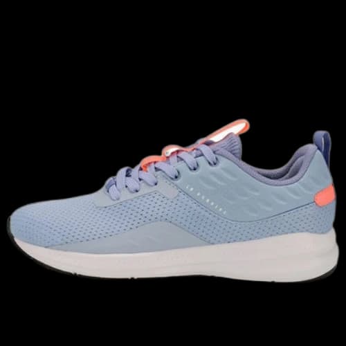 Li-Ning Distributor 'Blue Purple' (Women's)
