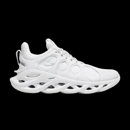 Li-Ning Arc Ace 'White'