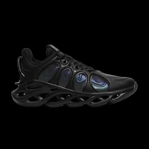 Li-Ning Arc Ace 'Black'