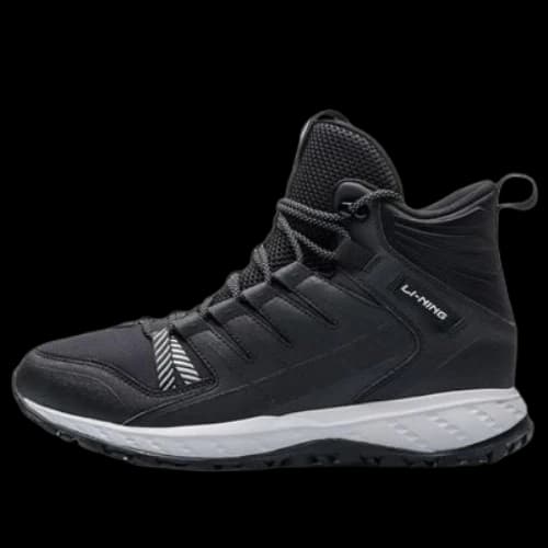 Li-Ning Running Hi