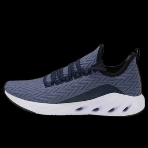 Li-Ning Arc No Boundry 'Blue'