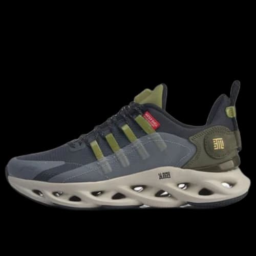 Li-Ning Arc