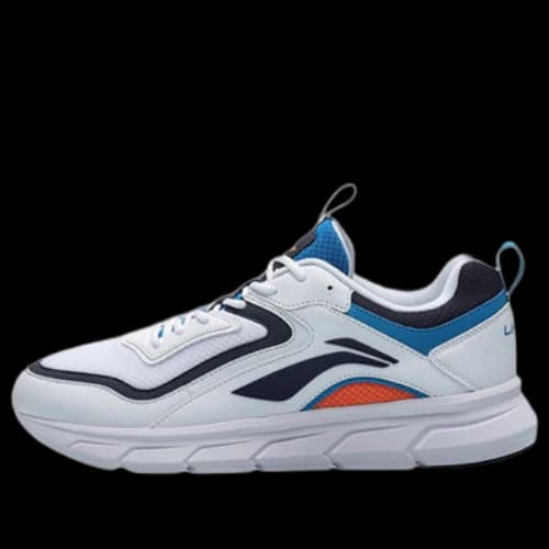 Li-Ning R-267 Running
