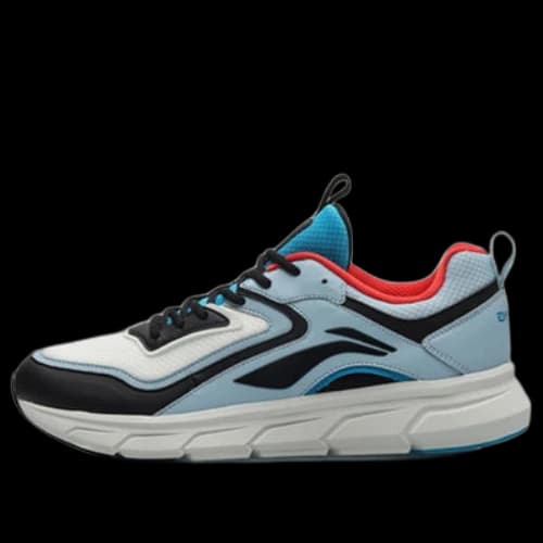 Li-Ning R-267 Running