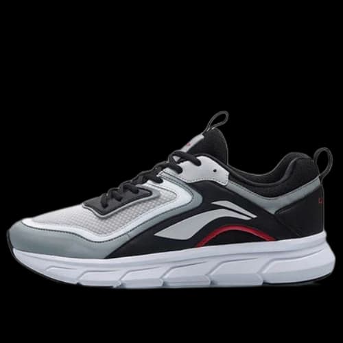 Li-Ning R-267 Running