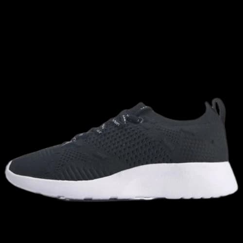 Li-Ning No Boundry 'Black' (Women's)
