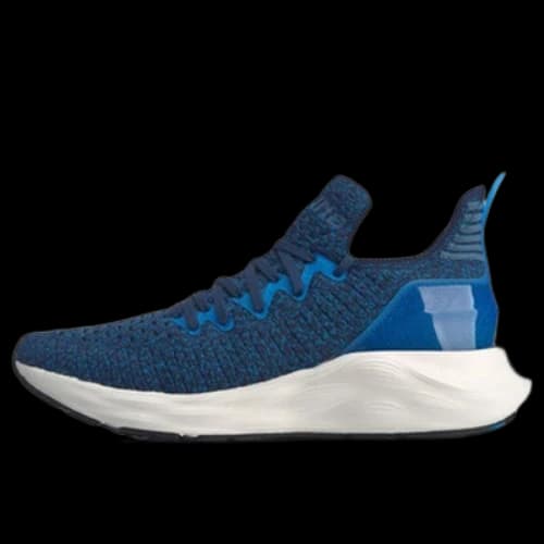 Li-Ning Element V2