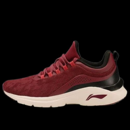 Li-Ning Yunque