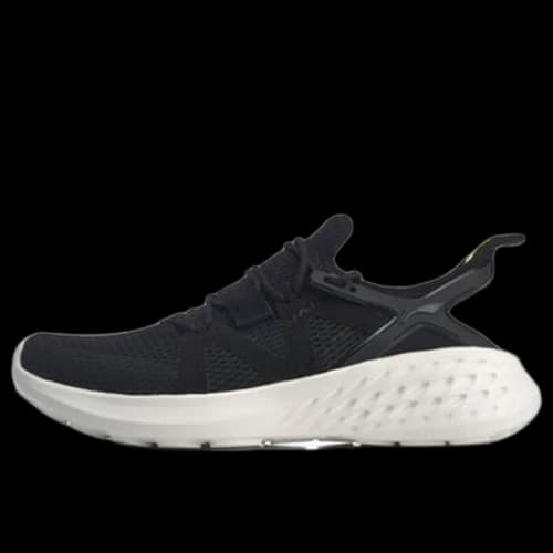 Li-Ning Soft Element 'Black'