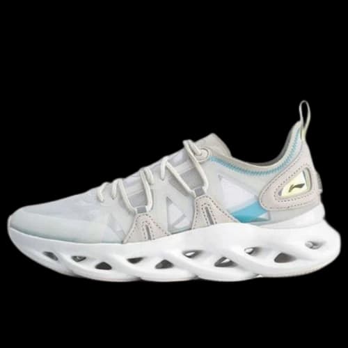Li-Ning Arc