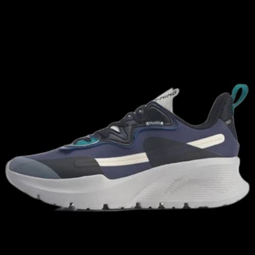 Li-Ning Soft