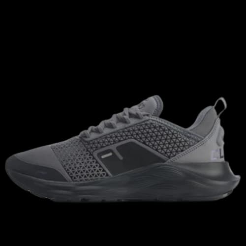 Li-Ning Element 'Black Gray'