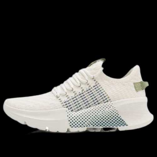 Li-Ning Soft No Boundry