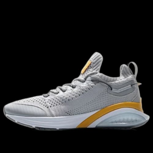 Li-Ning Running Shoes