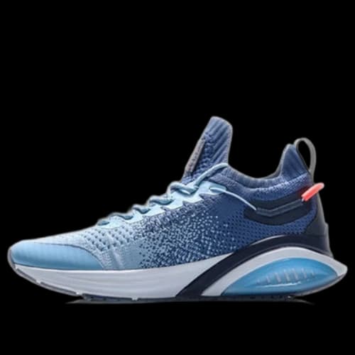 Li-Ning Running Shoes