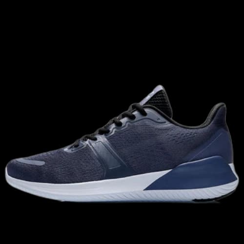Li-Ning Running Shoes
