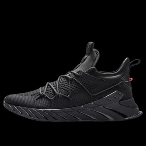 Li-Ning Sharp Edge 'Black'