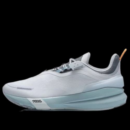 Li-Ning XingYao Shield 'Ice Blue'