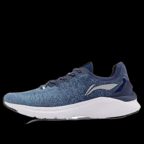 Li-Ning YunQue No Boundry