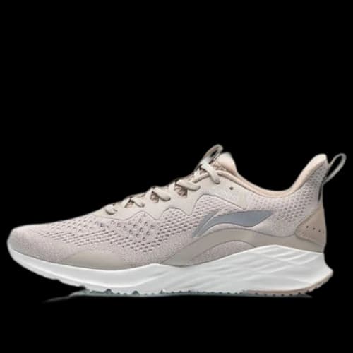 Li-Ning No Boundry