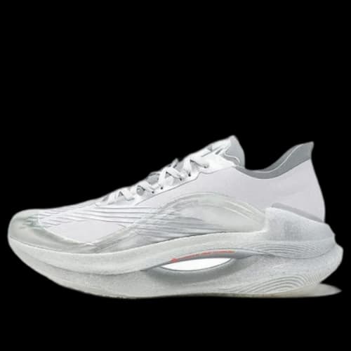 Li-Ning Essential
