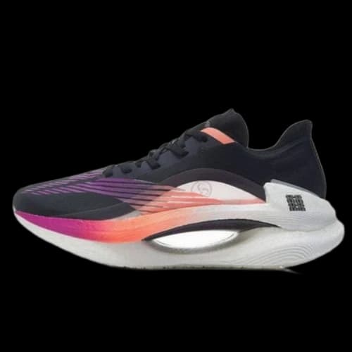 Li-Ning Essential