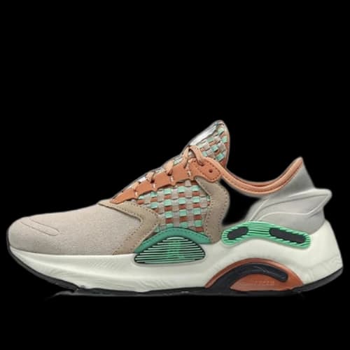Li-Ning XuanCe (Women's)