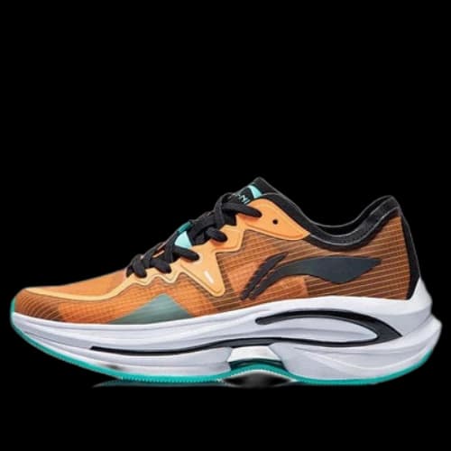 Li-Ning WuShi 5S Mono