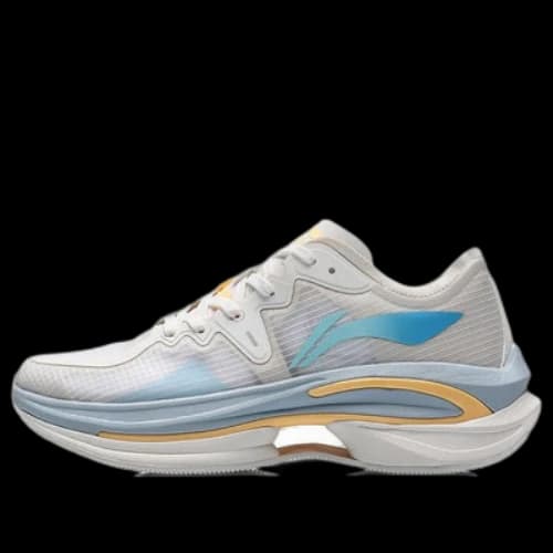 Li-Ning WuShi 5S Mono
