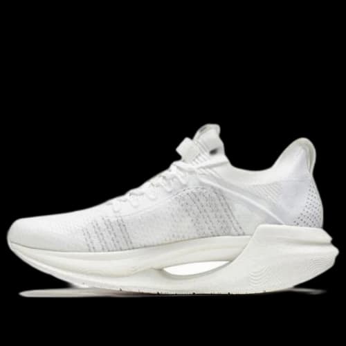 Li-Ning Jue Ying Essential 'White'