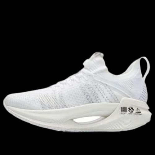 Li-Ning Essential No Boundry (Women's)