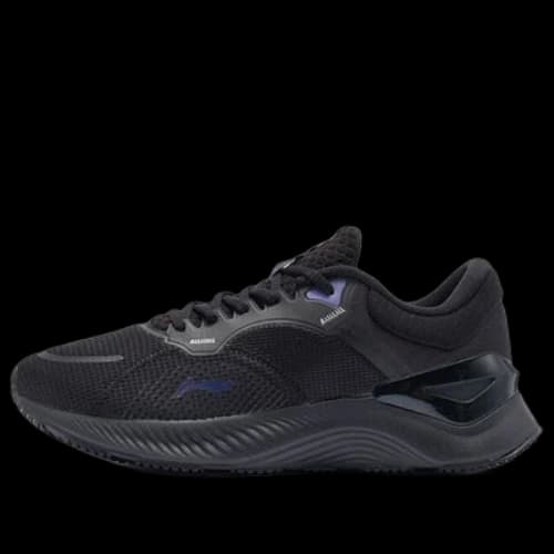 Li-Ning Element 'Black'