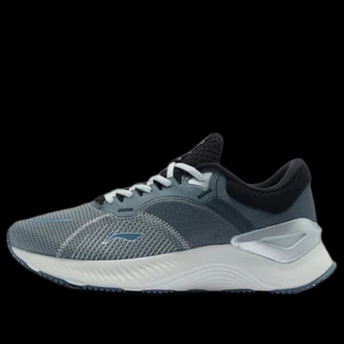 Li-Ning Element 'Dark Grey'