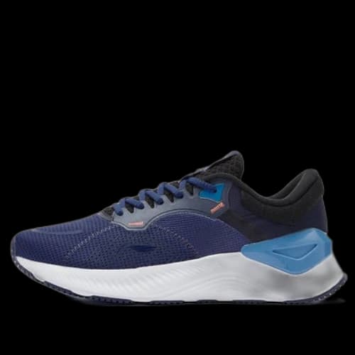 Li-Ning Element 'Navy Blue'