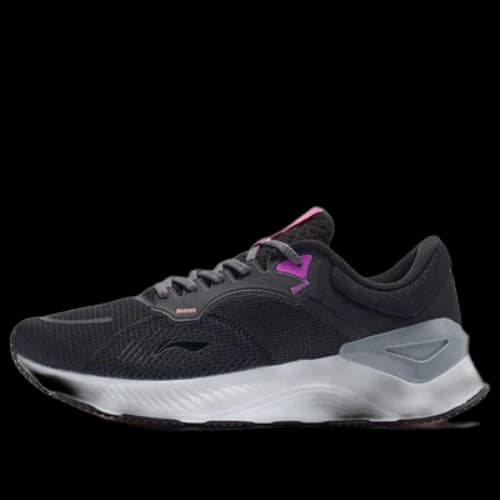 Li-Ning Element