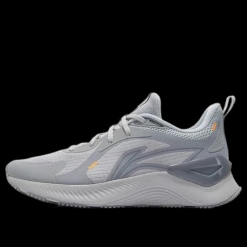 Li-Ning Yueying Element 'Grey'