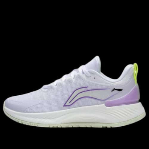 Li-Ning Yueying Element 'Lavender' (Women's)
