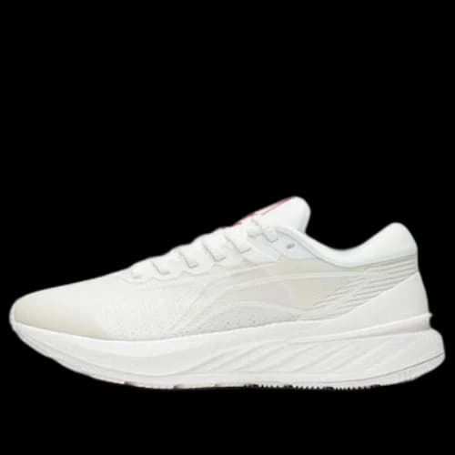 Li-Ning Yueying Element 2 'Beige Red'