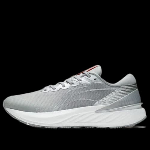 Li-Ning Yueying Element 2 'Grey White'