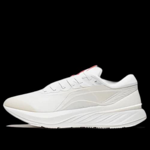 Li-Ning Yueying Element 2 'Beige' (Women's)