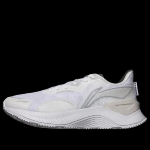 Li-Ning Yueying 1.0 'White'