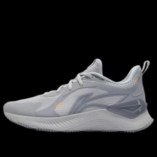 Li-Ning Yueying Element 'Grey'