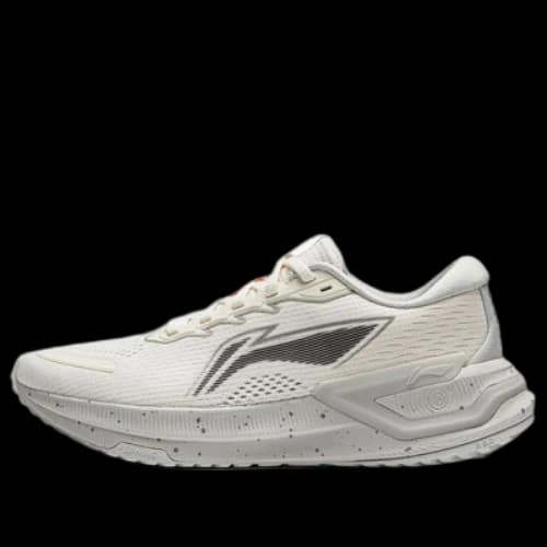 Li-Ning Yueying 3.0 'Grey Black' (Women's)