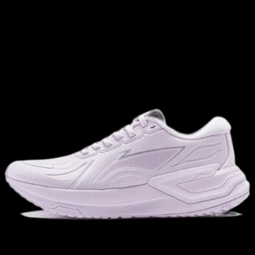 Li-Ning Yueying 3.0 'Light Purple' (Women's)