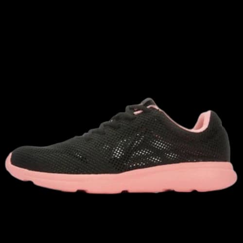 Li-Ning Easy Run (Women's)