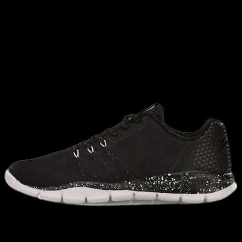 Li-Ning Running Shoes 'None'